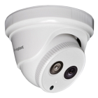 IP-видеокамера D-vigilant DV14-IPC-aR1
