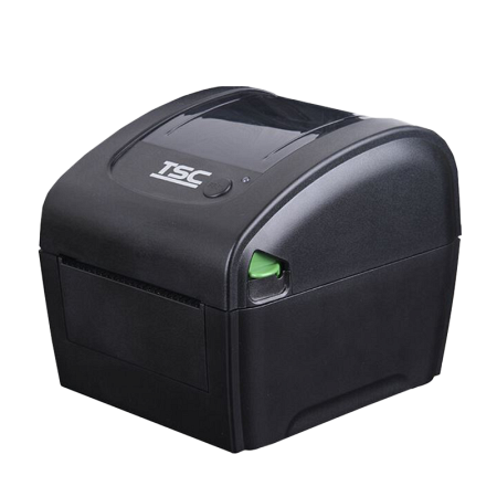 Термопринтер штрихкода TSC DA210
