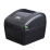TSC DA210 (203dpi, USB)