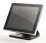 Сенсорный терминал Posiflex PS-3015-B-RT с Windows POSReady 7