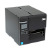 TSC ML340P (300dpi, USB Host, USB, RS-232, Ethernet, LCD) фото 1