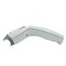 Metrologic MS5145 Eclipse (KBW) белый фото 2