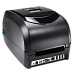 Godex RT700x (200 dpi, USB, RS-232, Ethernet) фото 5