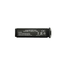 Дополнительная аккумуляторная батарея к CipherLab 156x 3.7 Вольт, 800 мАч