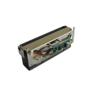 Модуль резака для GODEX ZX4xx