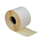 Термоэтикетка для Ozon.ru 75x120, 300 шт.