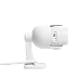 IP-видеокамера VStarcam C8865-x5 фото 1