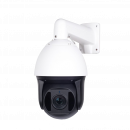 Поворотная IP-видеокамера STI BT-HD7601