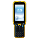 Терминал сбора данных CipherLAB RK95-2M-52K COLD