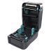 Proton TTP-4306 (300dpi, USB, USB-host) фото 3