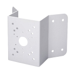 Угловой кронштейн RVi-380BC