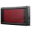 Medbeep Med 39
