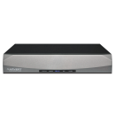 IP-видеорегистратор ADVERT ADN-0808-H2Lx
