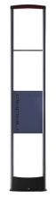 Nedap EQ 30 Quad б/у