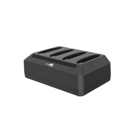 Зарядное устройство CipherLAB RS50