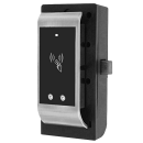 Электронный замок для шкафчиков Iron Logic Z-695