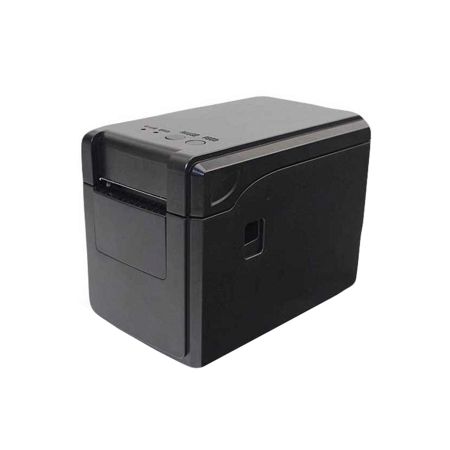 STI 2120TFL (203dpi, USB, RS-232, LAN)