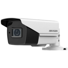 Hikvision DS-2CE16H5T